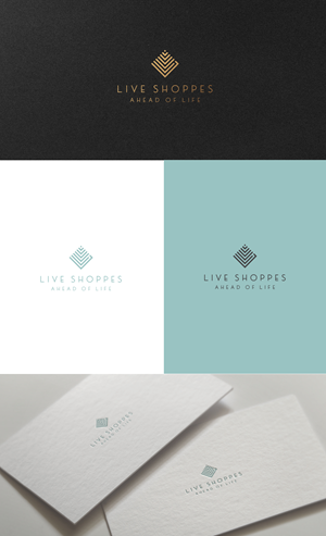 Logo Design by GLDesigns for this project | Design: #28633911