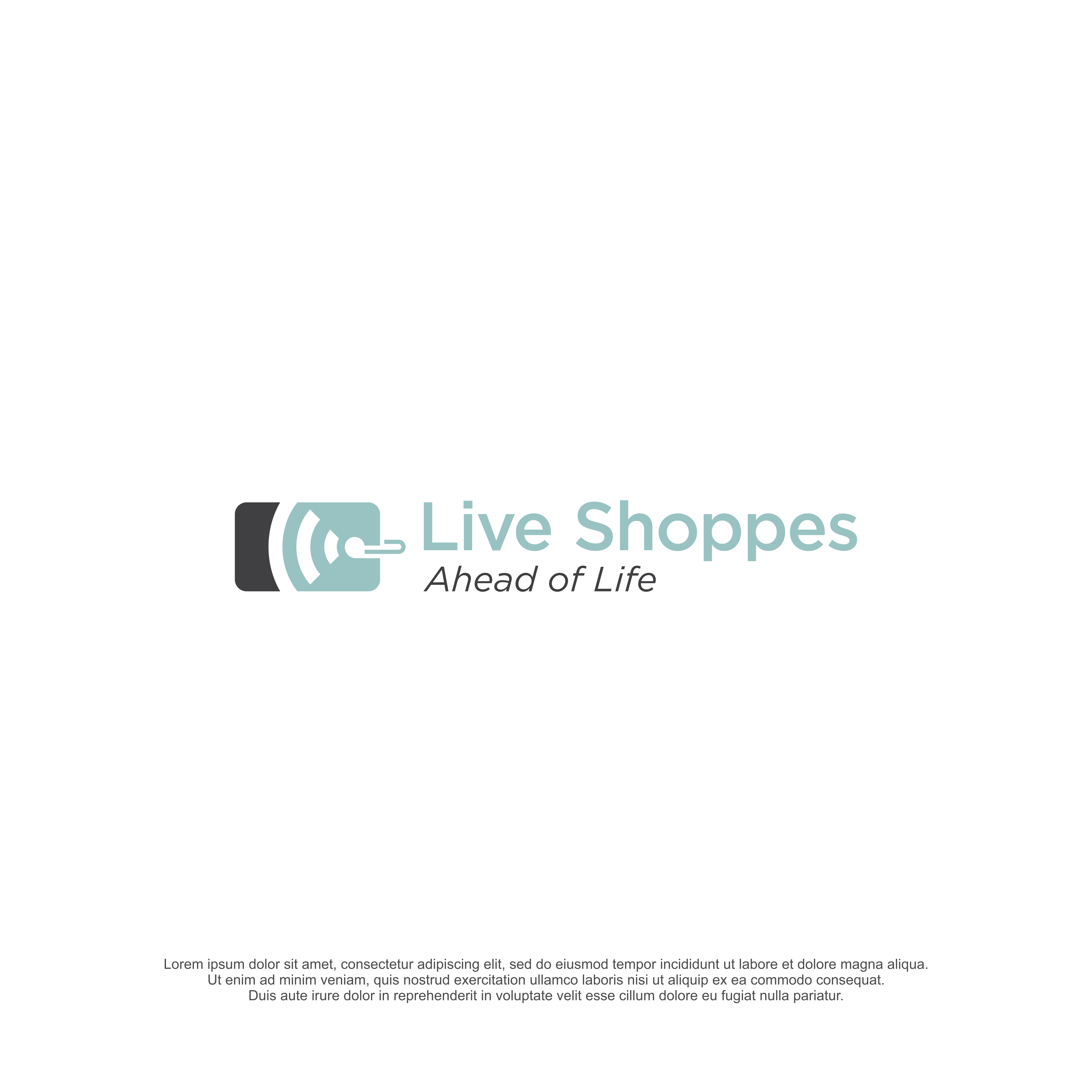 Logo-Design von RICKY.T für dieses Projekt | Design #28643840