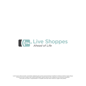 Logo Design by R!CKY for this project | Design: #28643840