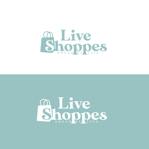 Logo Design by CreativeGwen™ for this project | Design: #28646164