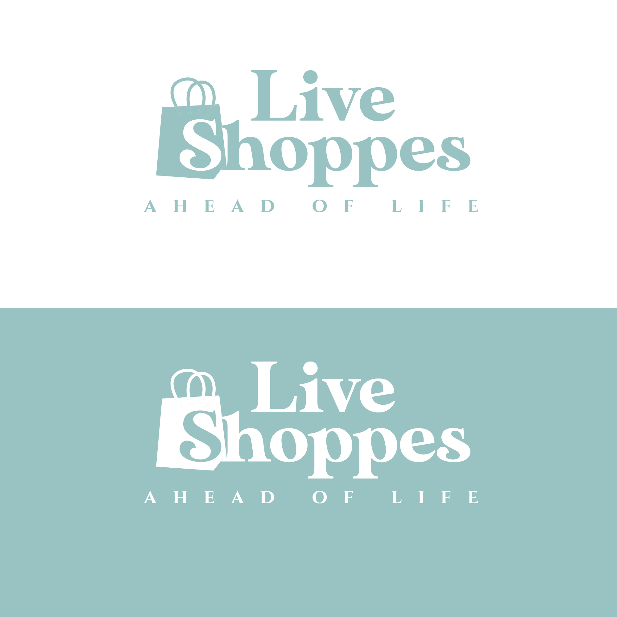 Logo-Design von Onii-Chan ™ für dieses Projekt | Design #28646241