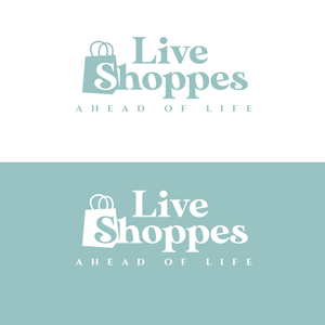 Logo Design by CreativeGwen™ for this project | Design: #28646241