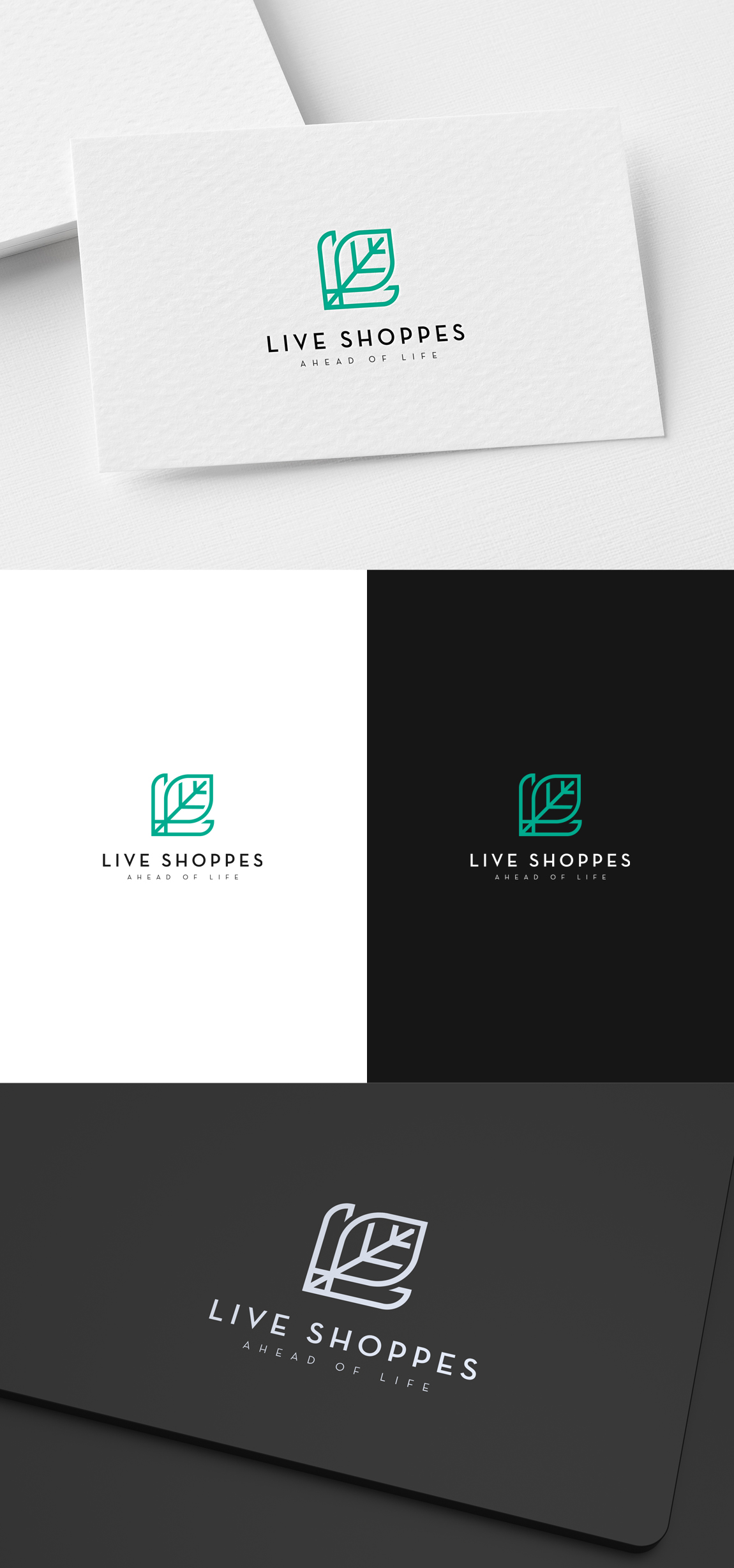 Logo-Design von SL Designer für dieses Projekt | Design #28641757