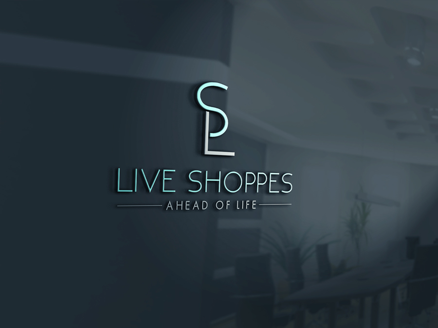 Logo-Design von the majestic design für dieses Projekt | Design #28637068