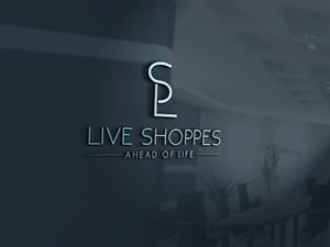 Logo-Design von the majestic design für dieses Projekt | Design: #28637068