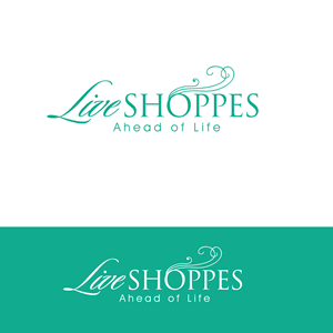 Logo Design by GODDREAMCREATION for this project | Design: #28634697