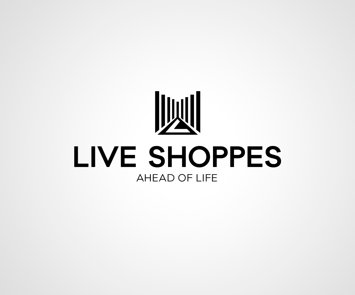 Logo-Design von creativerhythm für dieses Projekt | Design #28646193