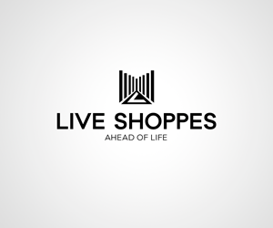 Logo Design by creativerhythm for this project | Design: #28646193