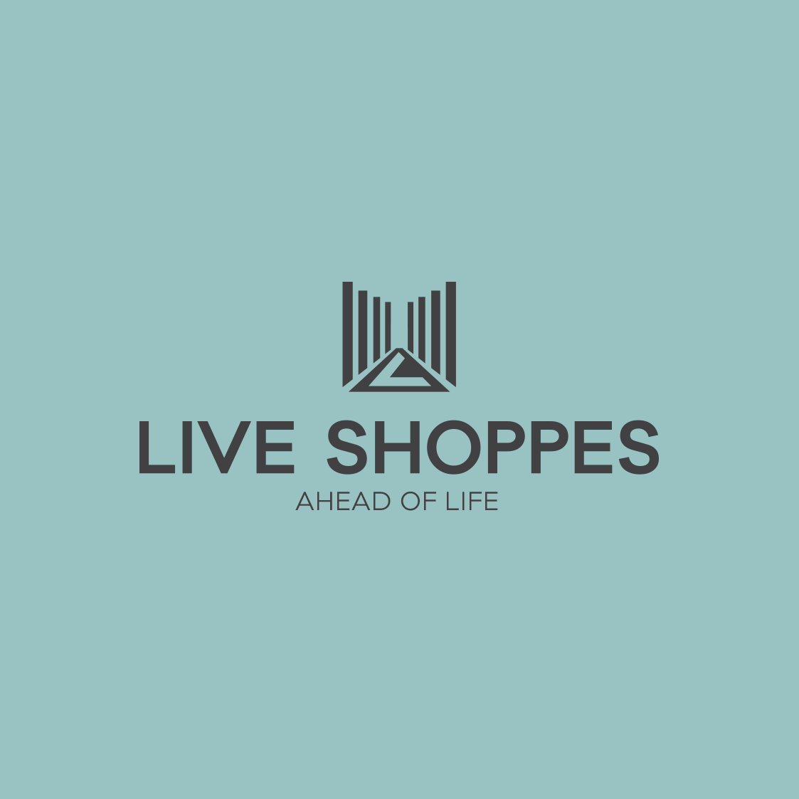 Logo-Design von creativerhythm für dieses Projekt | Design #28647736