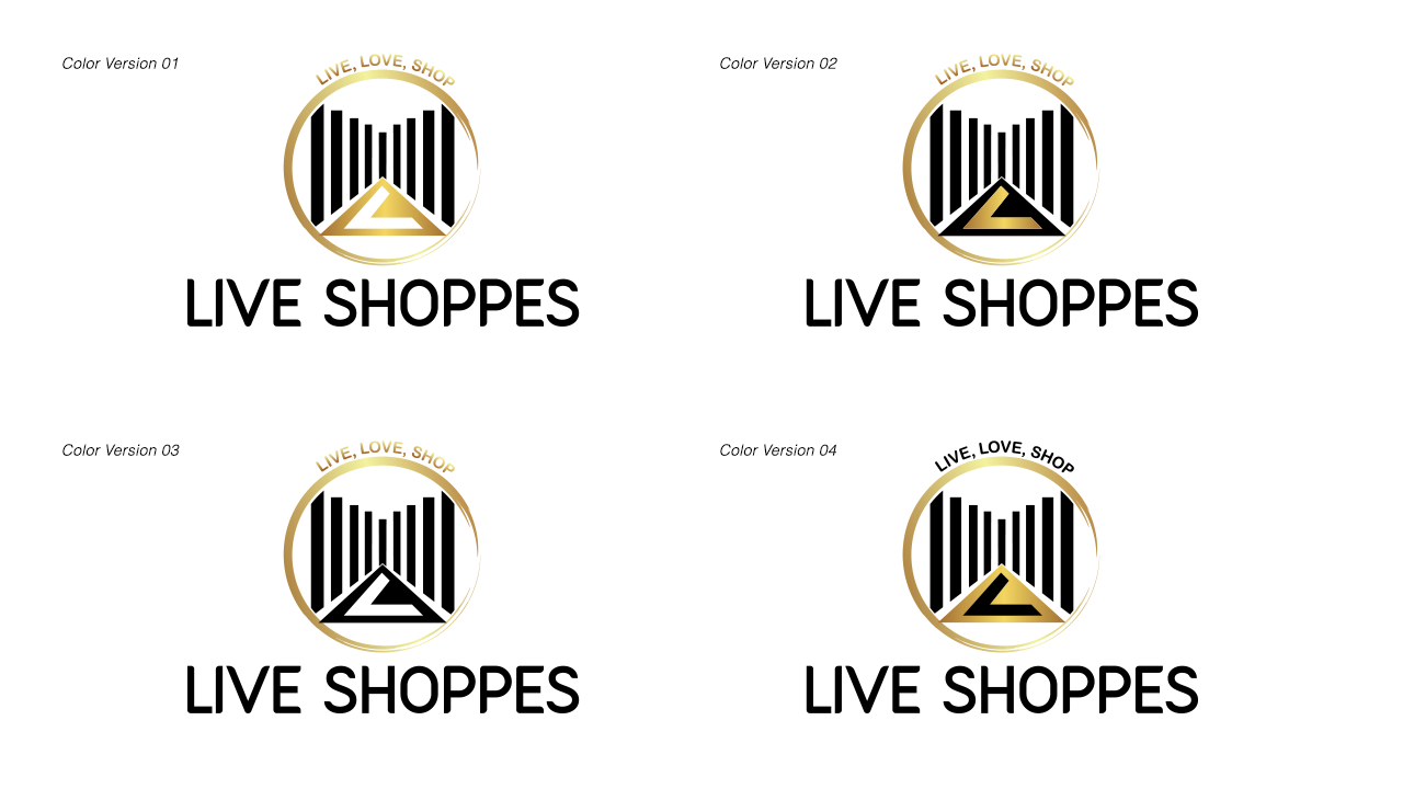 Logo-Design von creativerhythm für dieses Projekt | Design #28669964