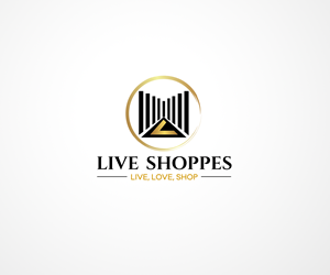 Logo-Design von creativerhythm für dieses Projekt | Design: #28703103