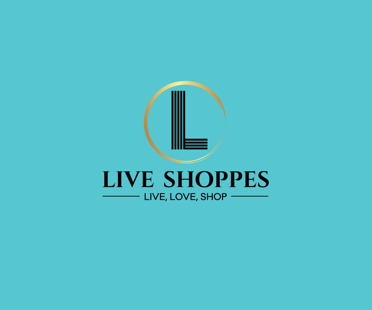 Logo Design by creativerhythm for this project | Design: #28713184