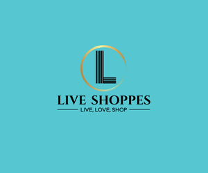 Logo Design by creativerhythm for this project | Design: #28713184