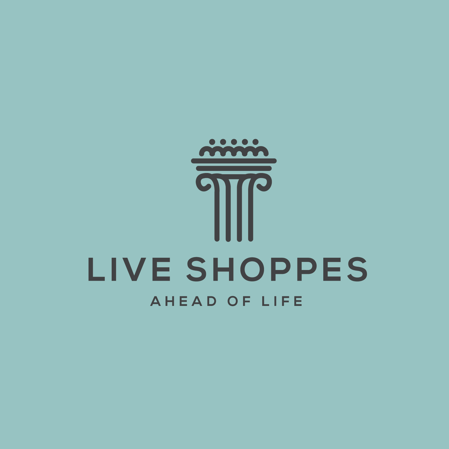 Logo Design by geni for this project | Design #28636922