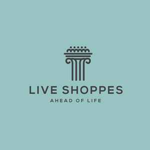Logo Design by geni for this project | Design #28636922