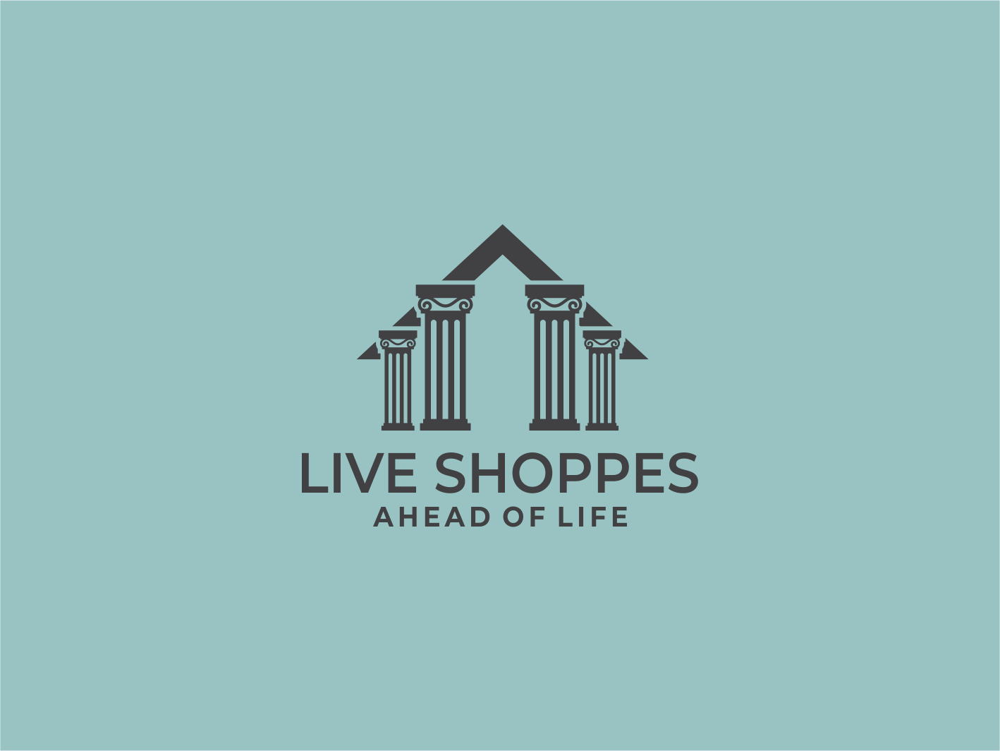 Logo Design by BNdesigner for this project | Design #28645464