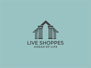 Logo Design by BNdesigner for this project | Design: #28645464