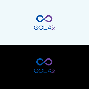 Logo Design by rixon