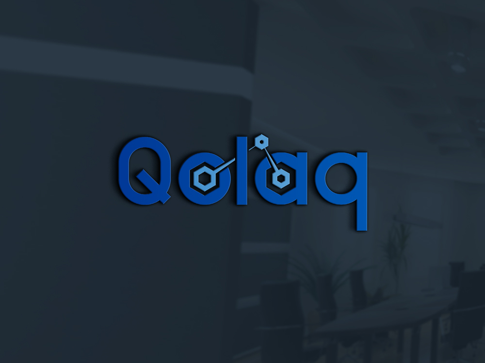 Design de Logo par Uhm@design pour ce projet | Design #28634717