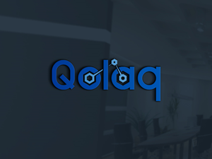Logo-Design von Uhm@design für dieses Projekt | Design: #28634717
