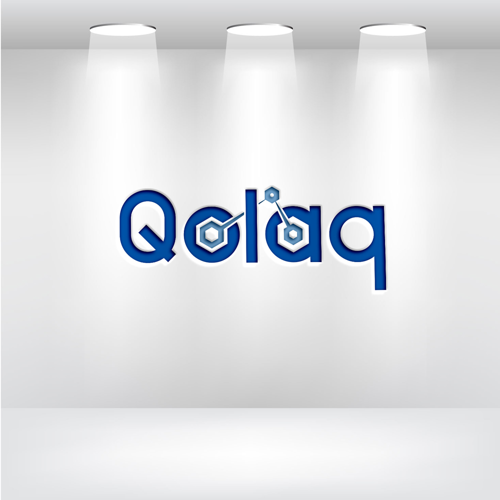 Design de Logo par Uhm@design pour ce projet | Design #28634718