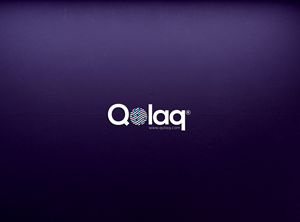 Logo Design by nikkiblue for this project | Design: #28646158
