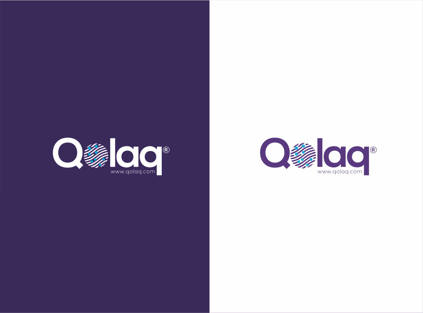 Design de Logo par nikkiblue pour ce projet | Design #28646161