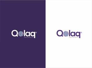 Logo Design by nikkiblue for this project | Design: #28646161