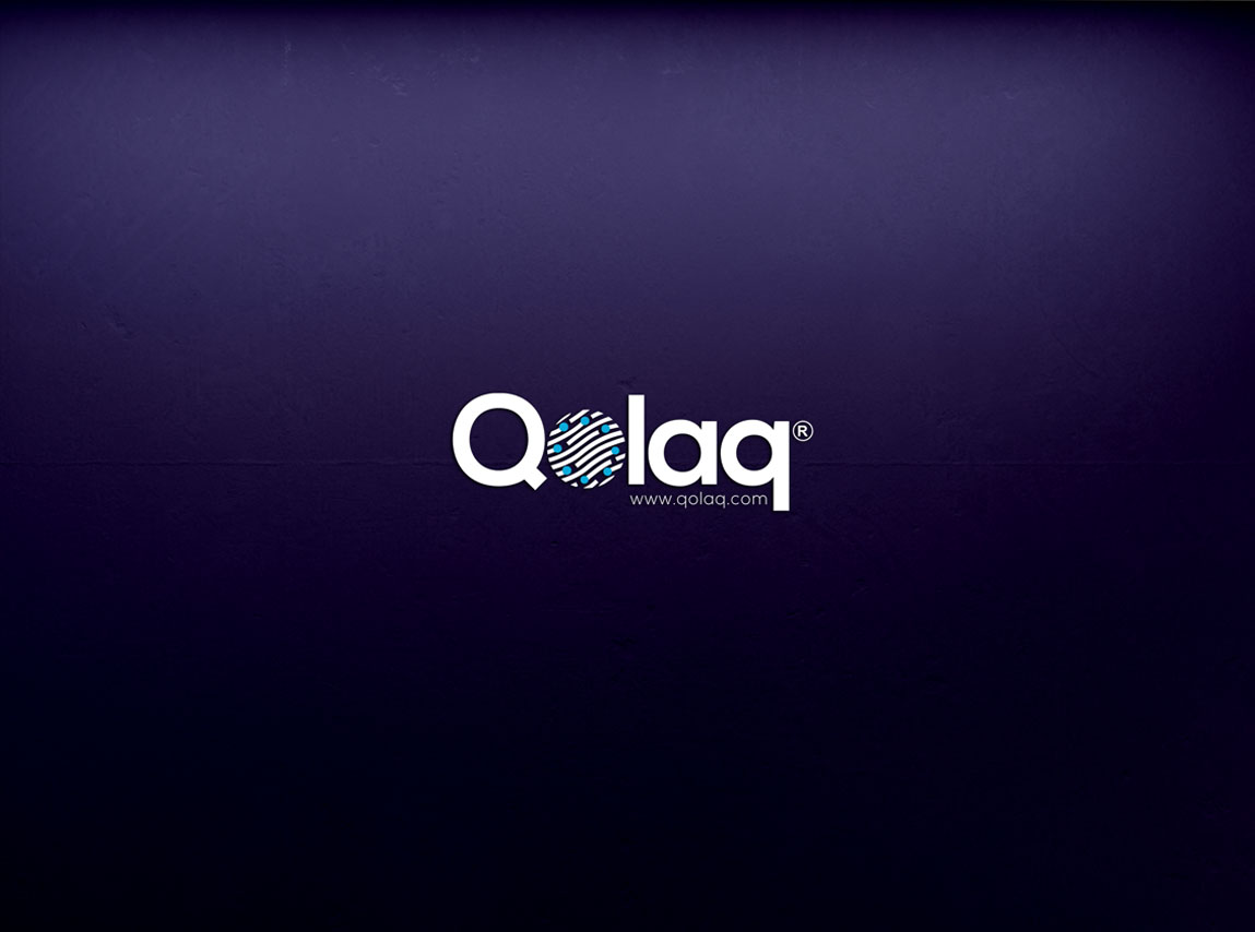 Logo Design by nikkiblue for this project | Design #28646460