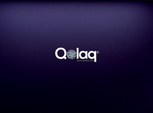 Logo Design by nikkiblue for this project | Design: #28646460
