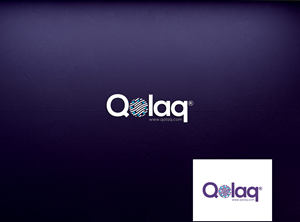 Logo Design by nikkiblue for this project | Design: #28646472