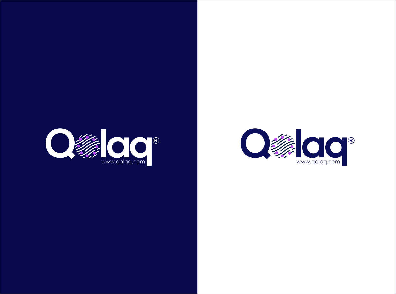 Logo Design by nikkiblue for this project | Design #28648599