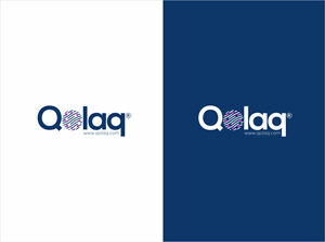 Logo Design by nikkiblue for this project | Design: #28648605