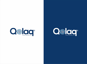 Logo Design by nikkiblue for this project | Design: #28648610