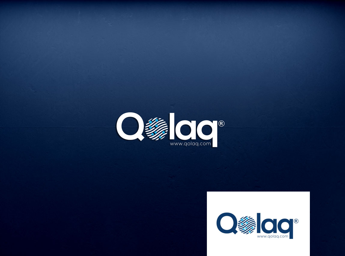 Logo Design by nikkiblue for this project | Design #28652284