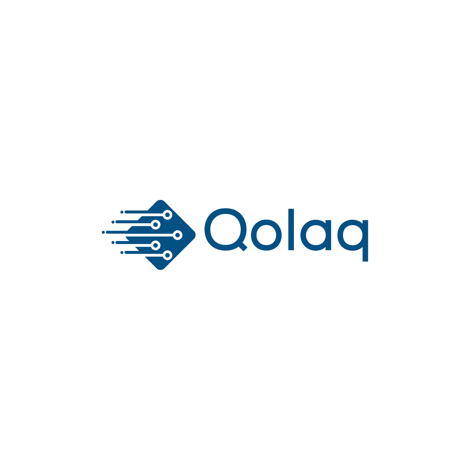 Logo Design by Dx™ for this project | Design #28645512