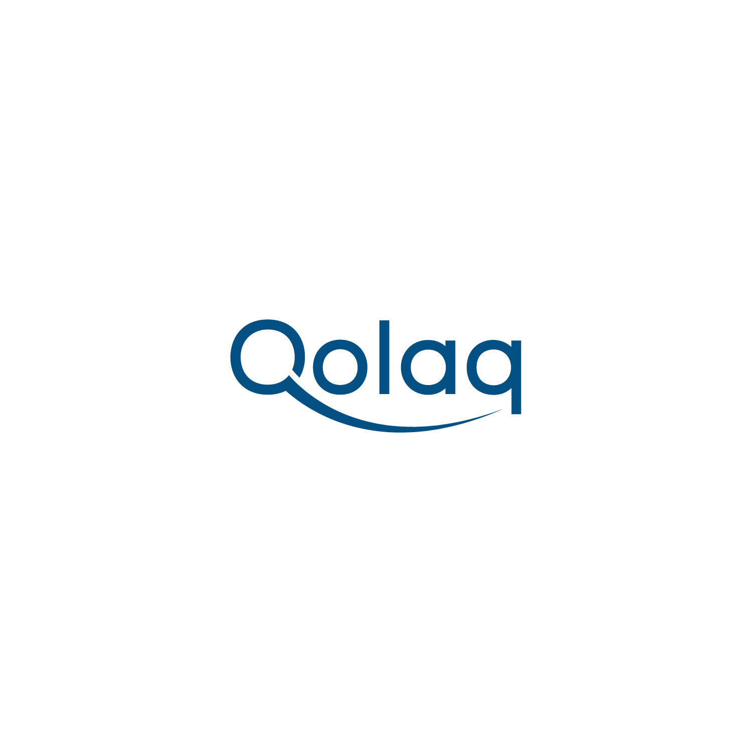 Logo Design by Dx™ for this project | Design #28645535