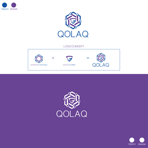 Logo-Design von Devo Creative für dieses Projekt | Design: #28633889