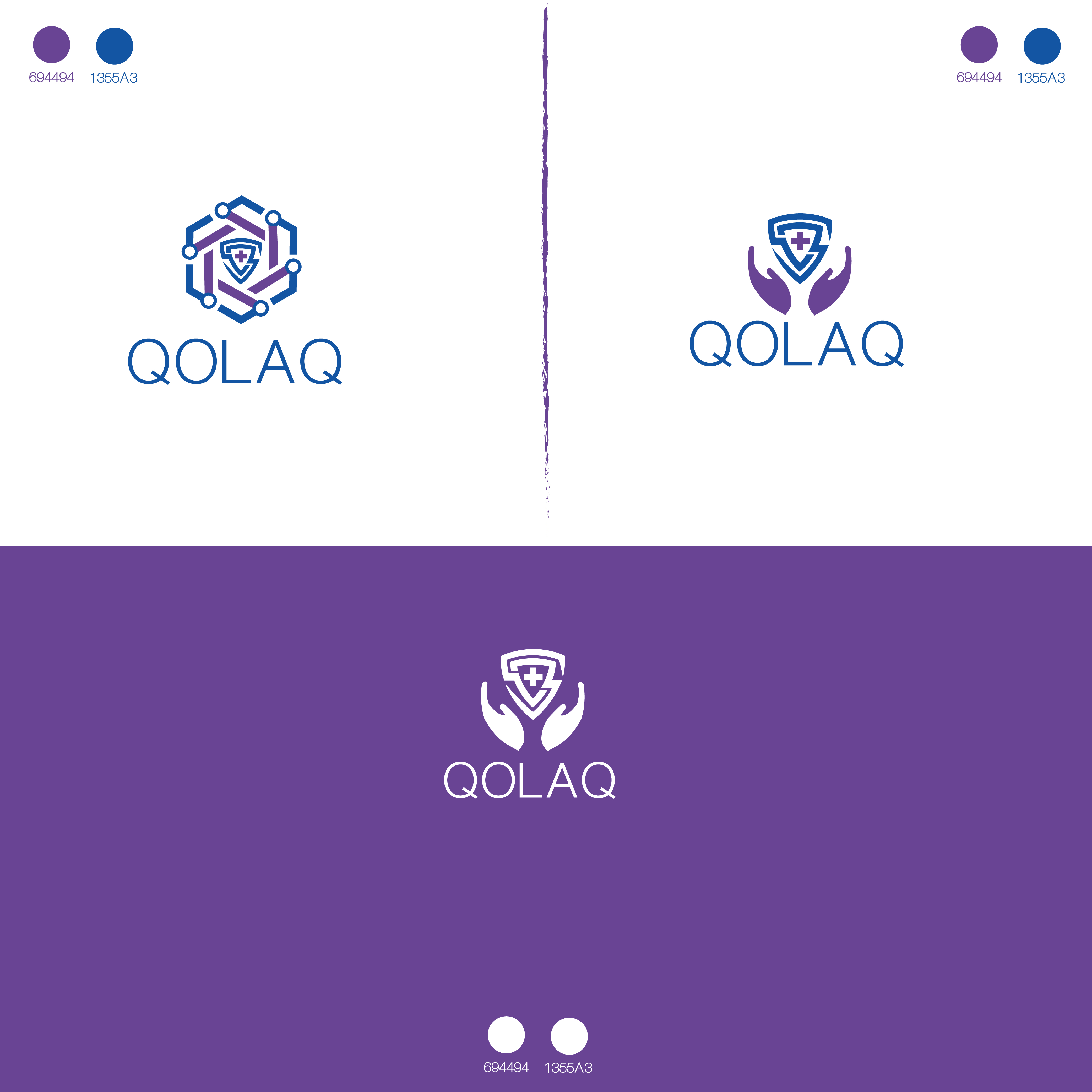 Design de Logo par Devo Creative pour ce projet | Design #28633930