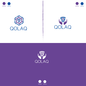 Logo-Design von Devo Creative für dieses Projekt | Design: #28633930