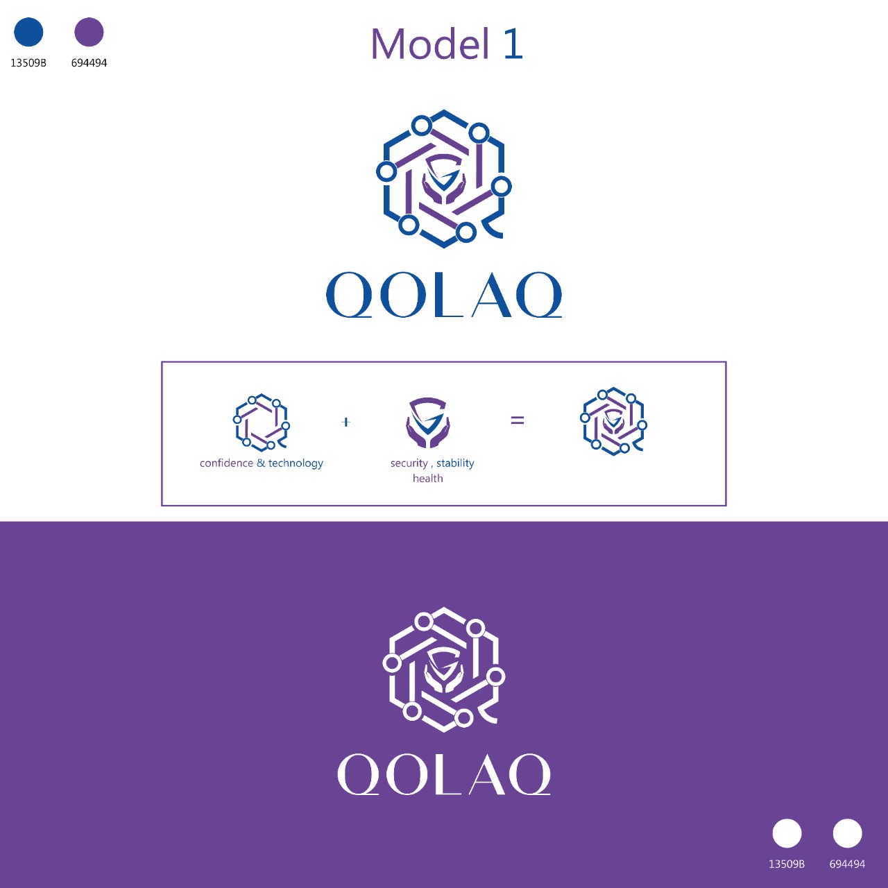 Design de Logo par Devo Creative pour ce projet | Design #28638044