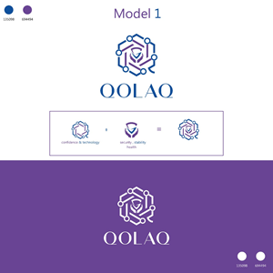 Logo-Design von Devo Creative für dieses Projekt | Design: #28638044