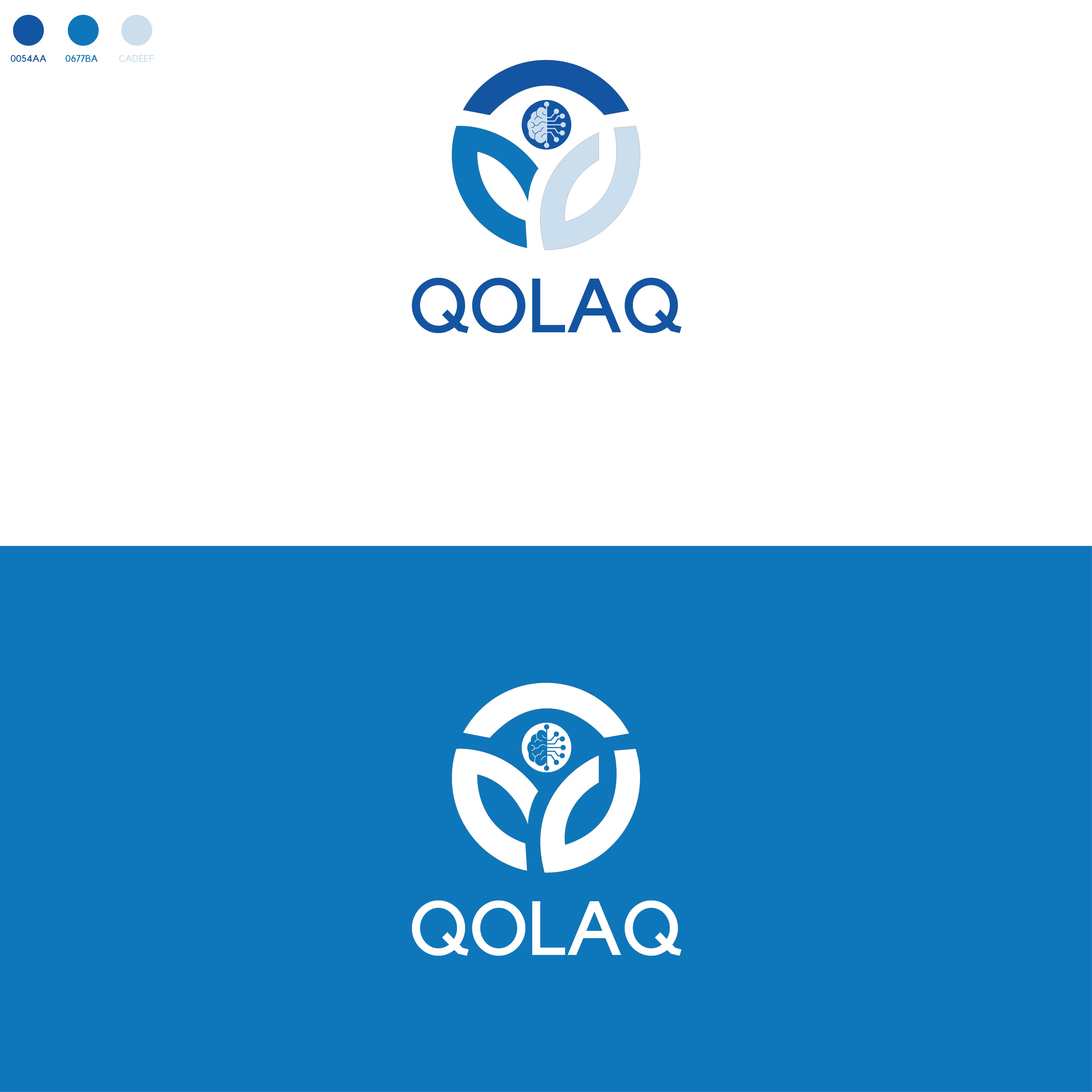 Logo Design by Devo Creative for this project | Design #28652486