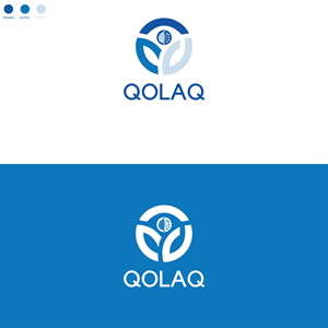 Logo-Design von Devo Creative für dieses Projekt | Design: #28652486