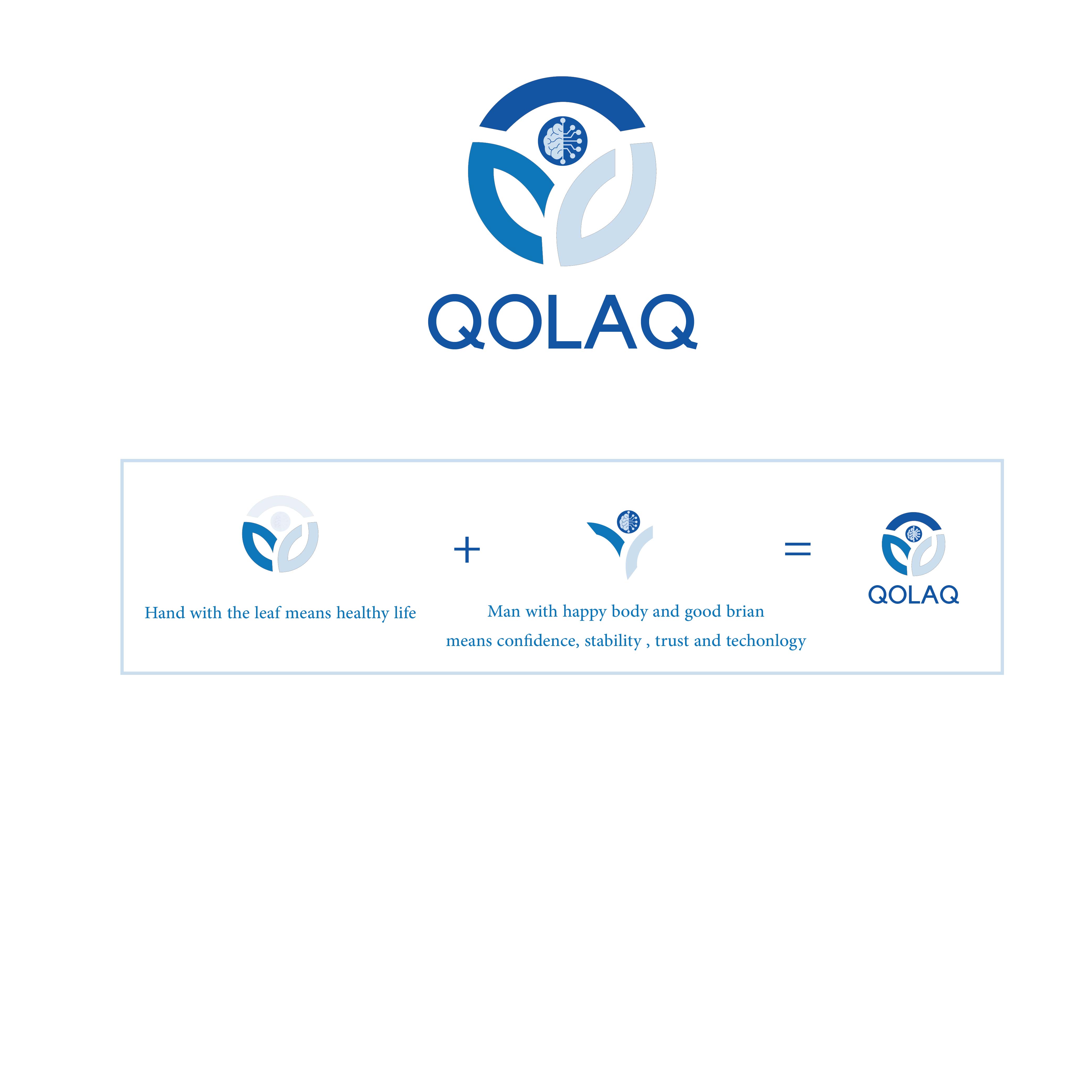 Logo Design by Devo Creative for this project | Design #28652487