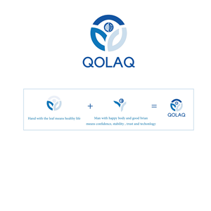 Logo-Design von Devo Creative für dieses Projekt | Design: #28652487
