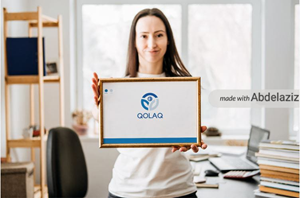 Logo-Design von Devo Creative für dieses Projekt | Design: #28652505