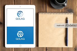 Logo-Design von Devo Creative für dieses Projekt | Design: #28652548