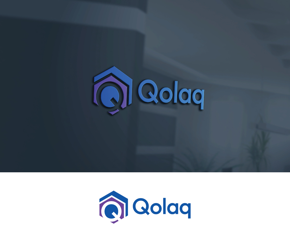 Logo Design by candycream for this project | Design #28635777