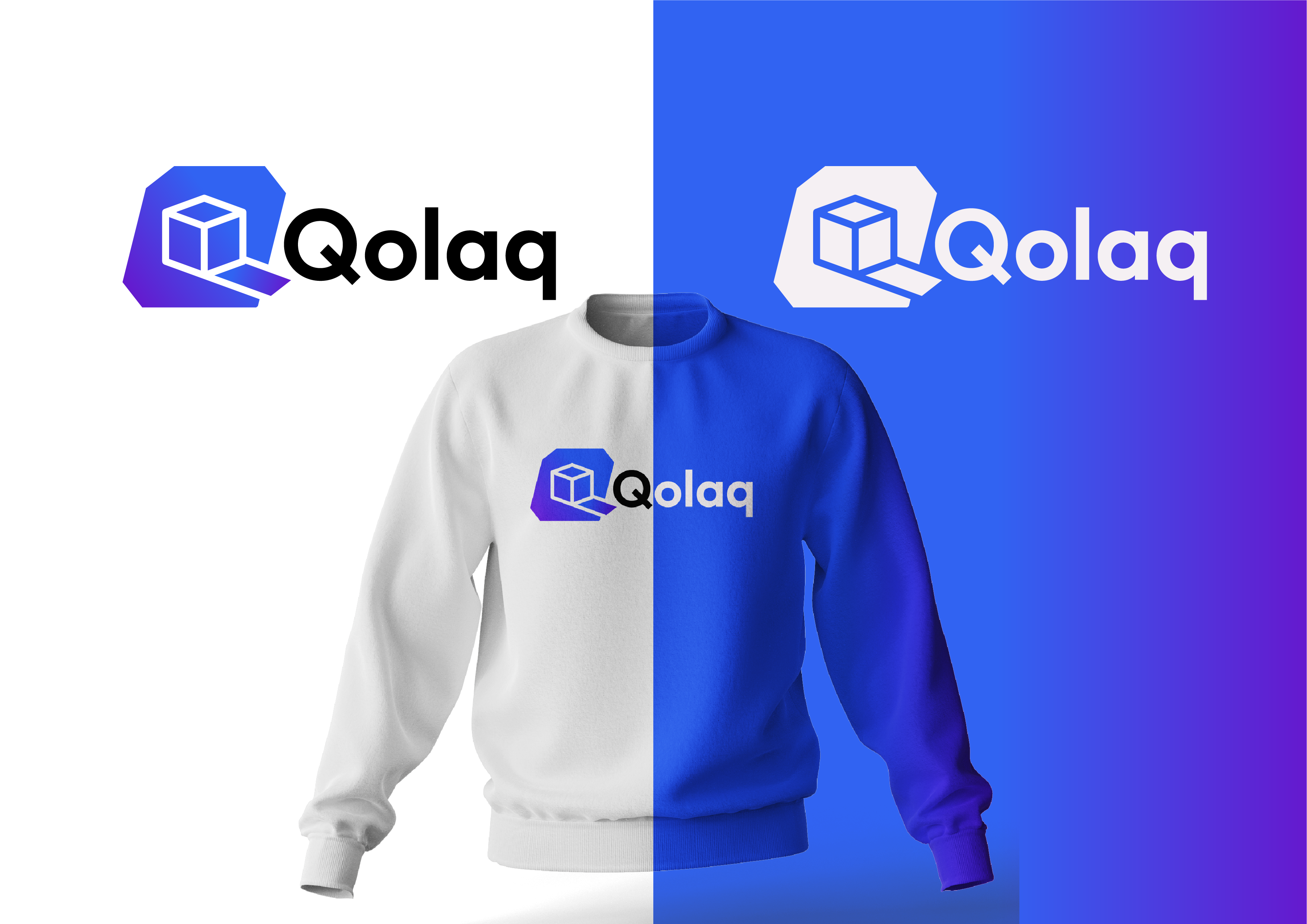 Logo Design by katan_designs for this project | Design #28636809